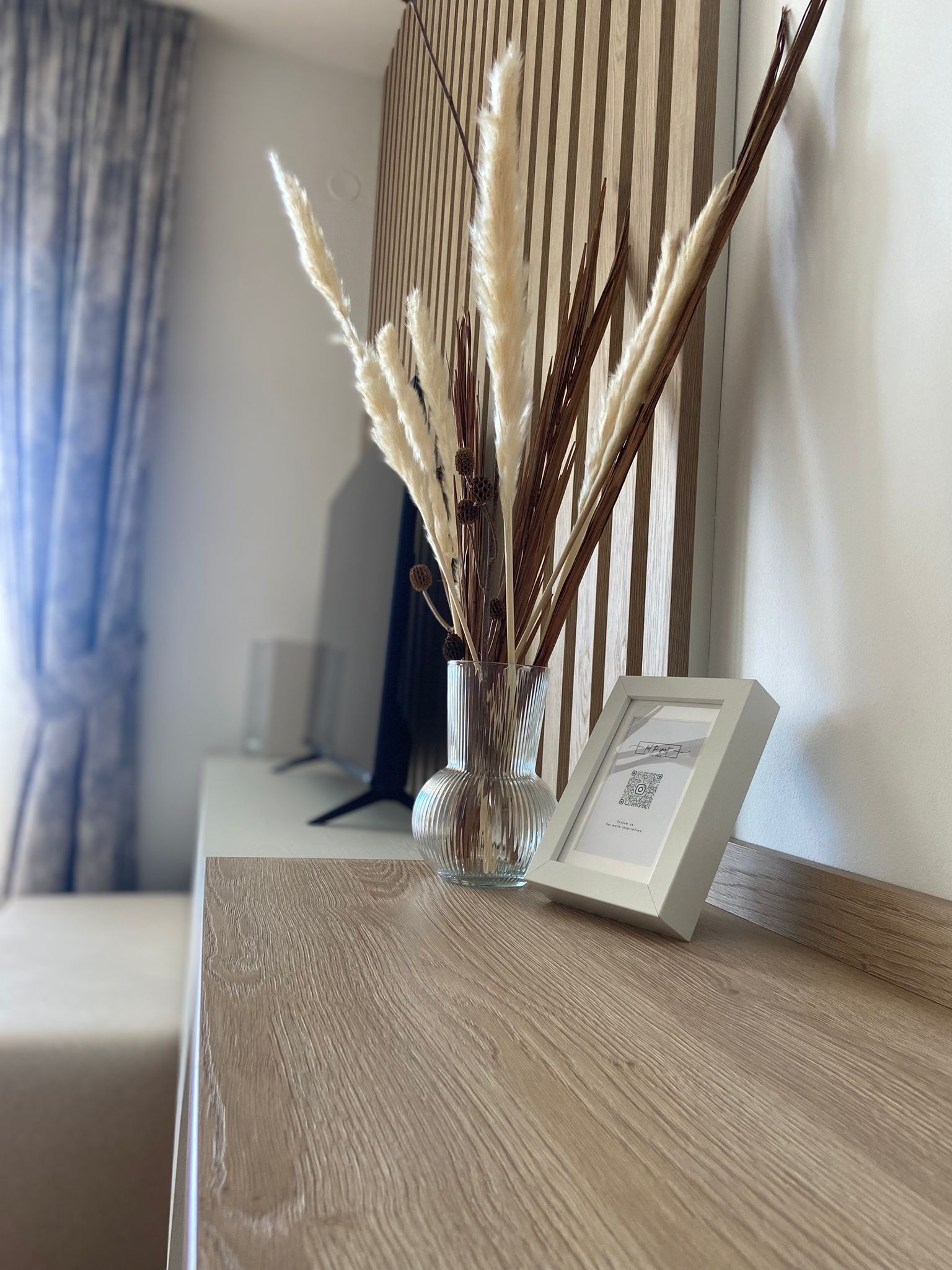  Image of Apartment - 1 Bedrooms - 1 Bathrooms for Residential For Sale in Budva-Blizikuce-Montenegro, Image 36